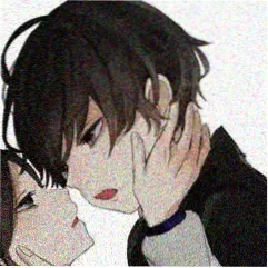 读者 魂师研究员 的头像